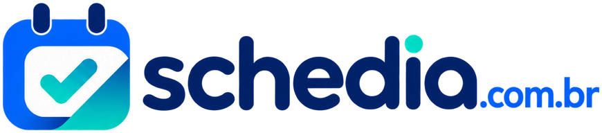 Schedia